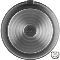 thumb-Vario click induction soup pan-2