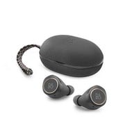 thumb-Beoplay E8-1