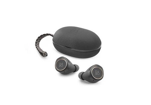  B&O Beoplay E8 