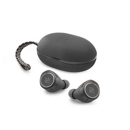  B&O Beoplay E8 