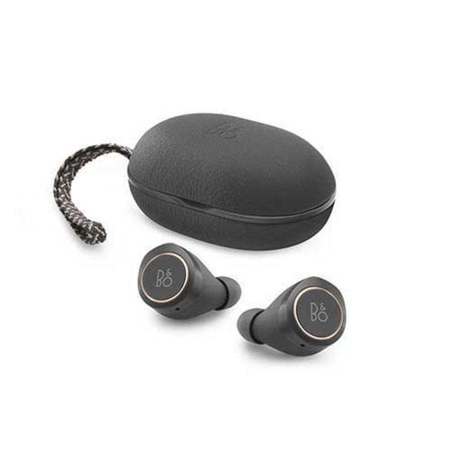 Beoplay E8-1