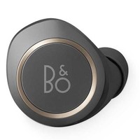 thumb-Beoplay E8-2