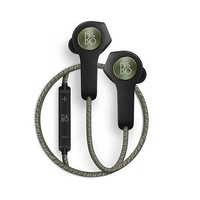 B&O Beoplay E8