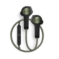 B&O Beoplay H9i