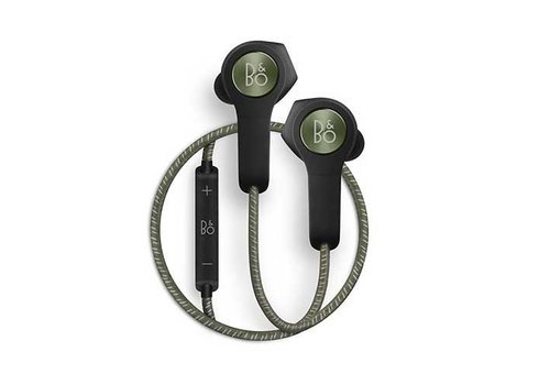  B&O Beoplay H5 