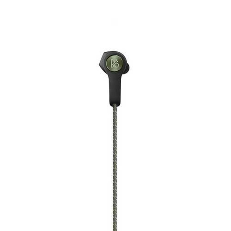 Beoplay H5-3