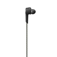 thumb-Beoplay H5-4