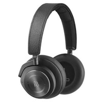 thumb-Beoplay H9i-2