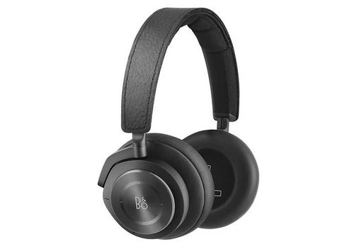  B&O Beoplay H9i 