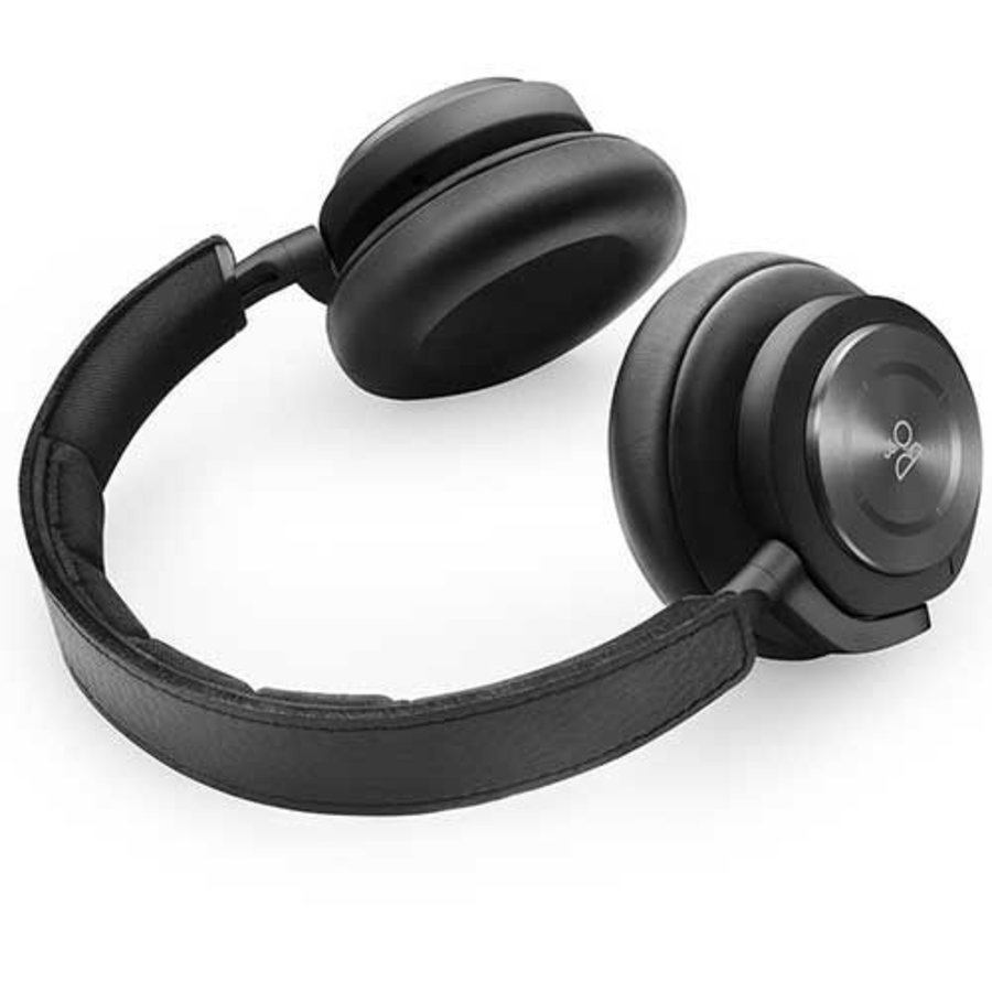 Beoplay H9i-3