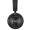 B&O Beoplay H9i