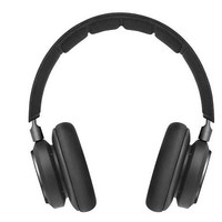 thumb-Beoplay H9i-4