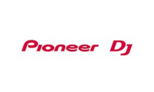 Pioneer