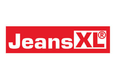 JeansXL
