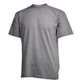 CAMUS 3000 T-shirt de grandes tailles Melange
