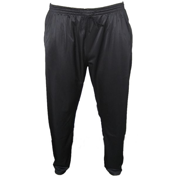 leveren bevel Laat je zien Joggingbroek Maten Sweden, SAVE 59% - motorhomevoyager.co.uk