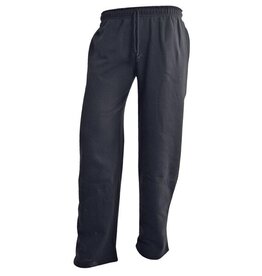 CAMUS Grote maten Navy Joggingbroek