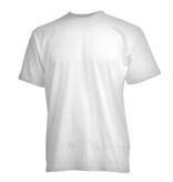 CAMUS Grandes tailles T-shirt blanc 3XL-6XL