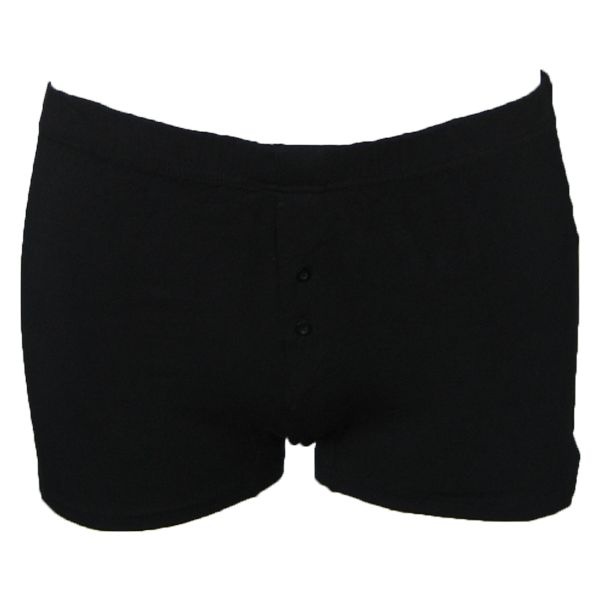 Grande taille Boxer Shorts (lot de 2) 2XL-8XL