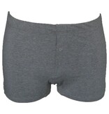 Grote maten Boxer Shorts (2-pack) 2XL-8XL