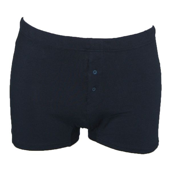 Grande taille Boxer Shorts (lot de 2) 2XL-8XL