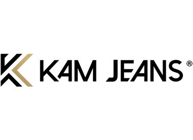 KAM