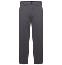 KAM Grote maten Slate (donkergrijs) Rugbybroek