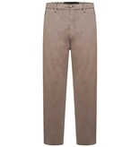 KAM Grote maten Stone Rugby Broek  2XL-8XL