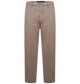 KAM Grote maten Stone Rugby Broek