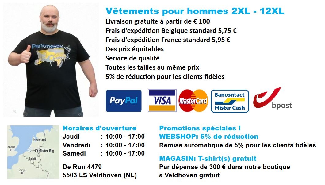 Headline Banner - B (F)