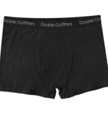 double Grote maten Boxer Shorts (3-pack)