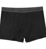 double Grote maten Boxer Shorts (3-pack)