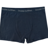 double Grote maten Boxer Shorts (3-pack)