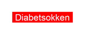 Diabetsokken