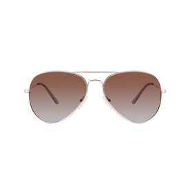 Brand6 Suspendisse Elementum