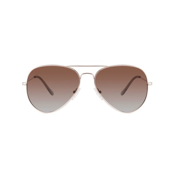 Brand6 Suspendisse elementum