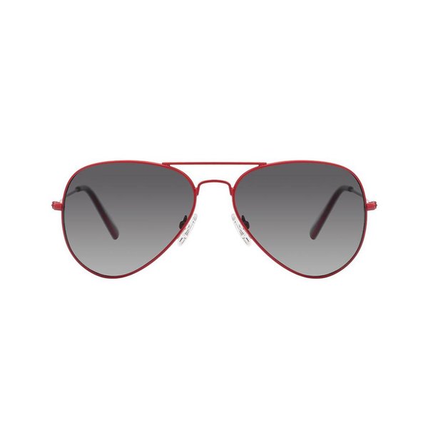 Brand6 Suspendisse elementum