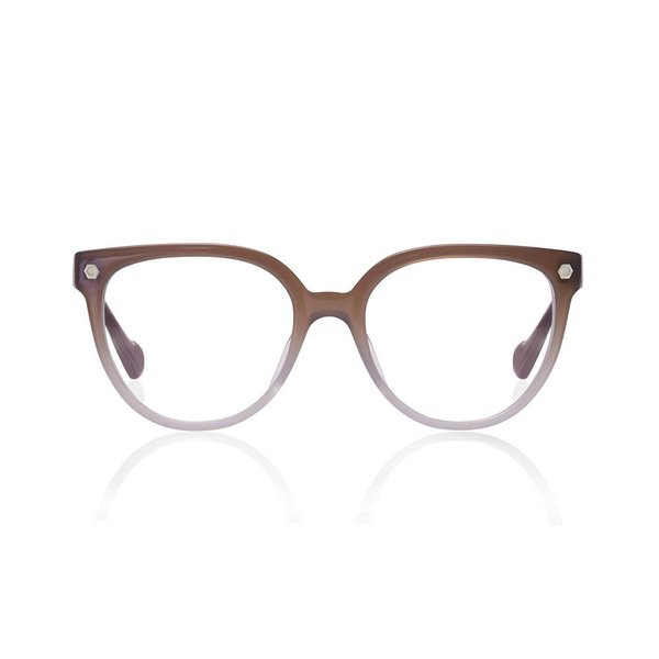 brand1 Lorem ipsum dolor sit