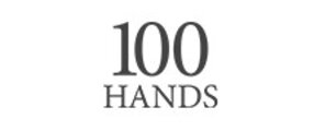 100 HANDS