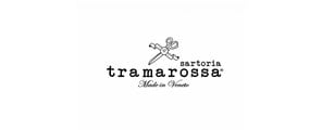 TRAMAROSSA