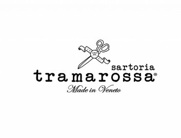 TRAMAROSSA