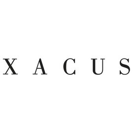 XACUS