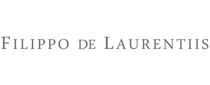 FILIPPO DE LAURENTIIS