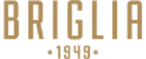 BRIGLIA