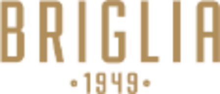 BRIGLIA