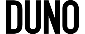 DUNO