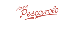 MARCO PESCAROLO