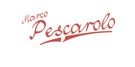 MARCO PESCAROLO
