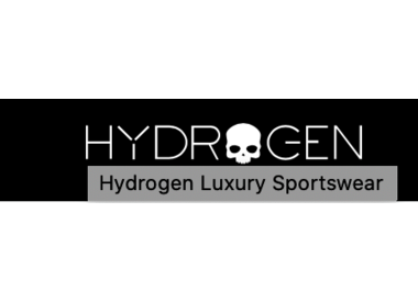 HYDROGEN