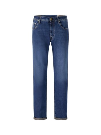 TRAMAROSSA TRAMAROSSA MICHELANGELO CORTINA DENIM